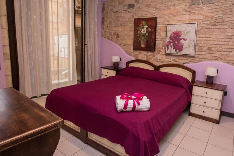 Arcobaleno Gasthof Cagliari